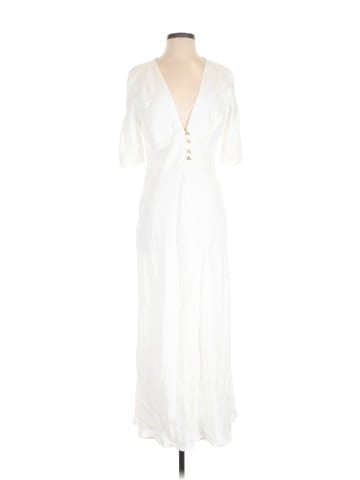 ViX by Paula Hermanny Casual Dress (view 1)
