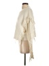 3.1 Phillip Lim Ivory Pullover Sweater Size S - photo 5
