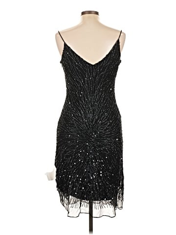Scala Cocktail Dress (view 2)