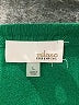 Milano Green Pullover Sweater Size L - photo 7