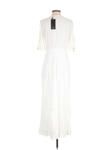 ViX by Paula Hermanny Casual Dress (view 2)