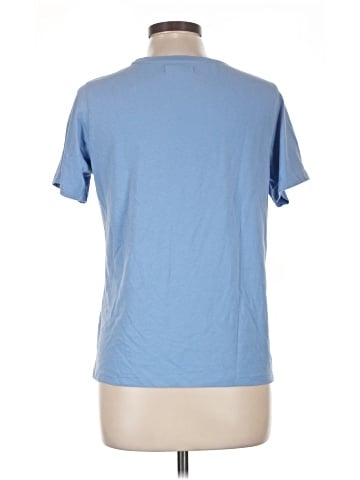 Forever 21 Active T-Shirt (view 2)