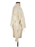 3.1 Phillip Lim Ivory Pullover Sweater Size S - photo 4