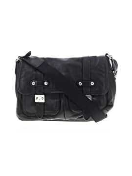Lauren By Ralph Lauren Messenger