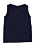Marvel Blue Tank Top Size 4 - photo 2