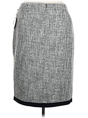 Kasper Formal Skirt (view 2)