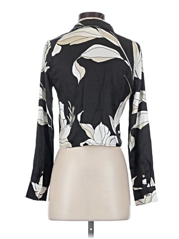 Bailey 44 3/4 Sleeve Blouse (view 2)