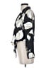 Bailey 44 100% Polyester Black 3/4 Sleeve Blouse Size XS - photo 5