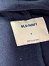 Old Navy Blue Blazer Size S - photo 6