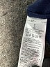 Old Navy Blue Blazer Size S - photo 7