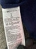 Old Navy Blue Blazer Size S - photo 8