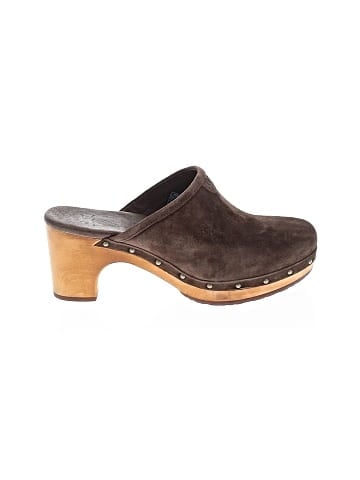 Ugg Australia Mule/Clog (view 1)