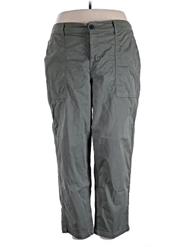 Sanctuary Casual Pants (view 1)