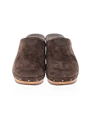 Ugg Australia Mule/Clog (view 2)