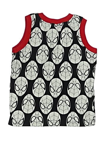 Marvel Tank Top (view 2)