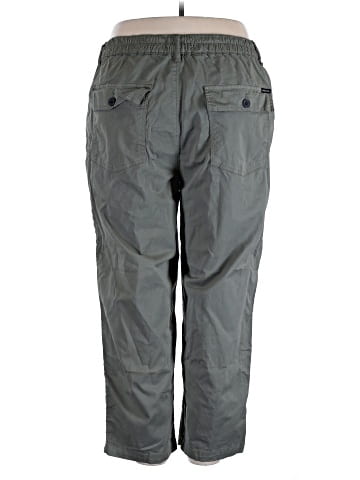Sanctuary Casual Pants (view 2)
