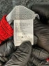 Nike 100% Polyester Red Track Pants Size 2T - photo 4