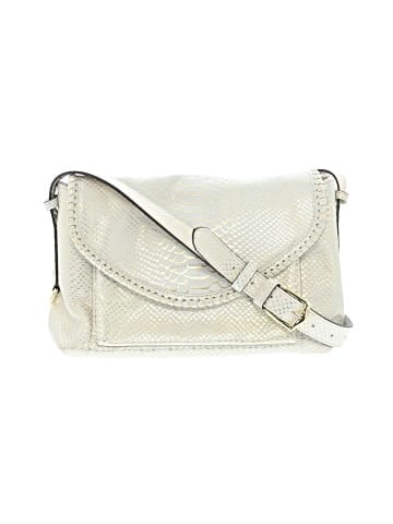 Aimee Kestenberg Crossbody Bag (view 1)