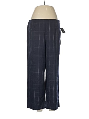 Alfani Dress Pants (view 1)