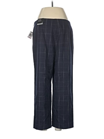 Alfani Dress Pants (view 2)