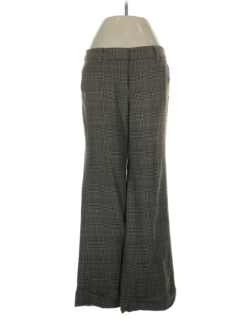 J.Crew Factory Store Dress Pants (view 1)