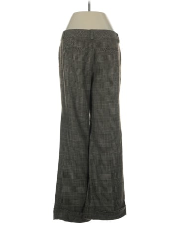 J.Crew Factory Store Dress Pants (view 2)