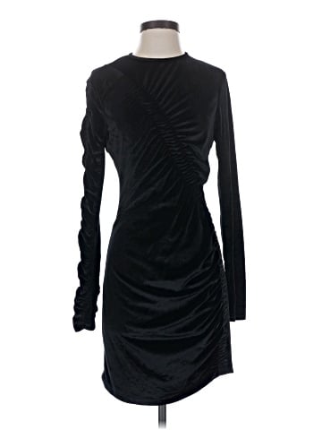 Ronny Kobo Cocktail Dress (view 1)