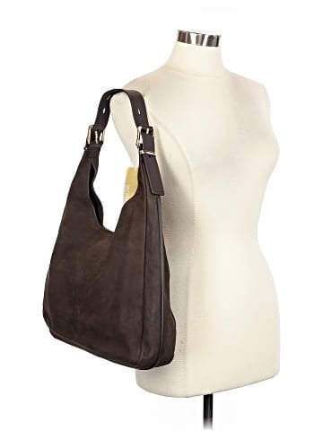 MICHAEL Michael Kors Hobo (view 2)