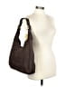 MICHAEL Michael Kors Brown Hobo One size - photo 2