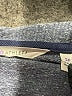 Athleta Gray Casual Dress Size S (petite) - photo 7