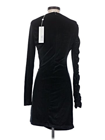 Ronny Kobo Cocktail Dress (view 2)