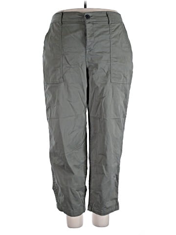 Sanctuary Casual Pants (view 1)