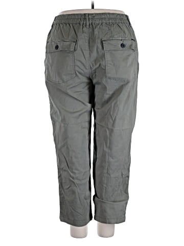 Sanctuary Casual Pants (view 2)