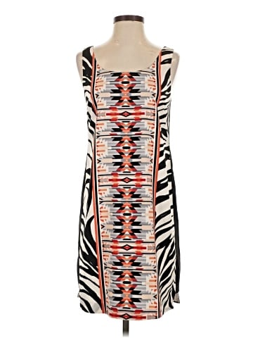 Vince Camuto Casual Dress (view 1)