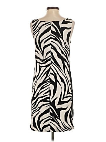 Vince Camuto Casual Dress (view 2)