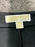 MICHAEL Michael Kors Solid Black Active Pants Size XL - photo 7