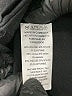 MICHAEL Michael Kors Solid Black Active Pants Size XL - photo 8