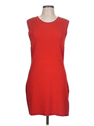 Theory Cocktail Dress (view 1)