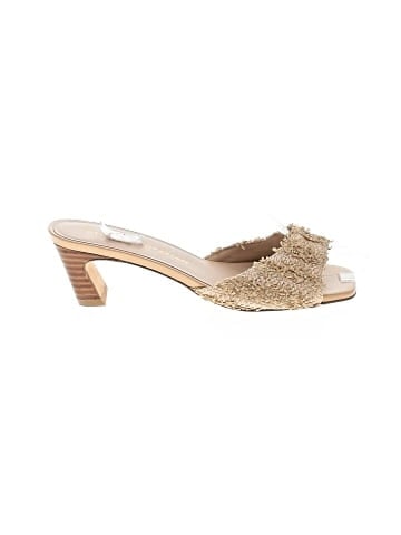 Stuart Weitzman Sandals (view 1)