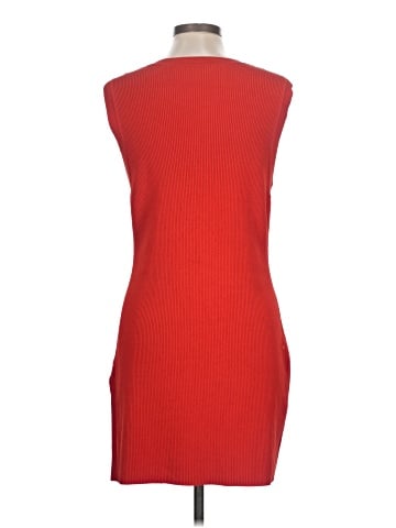 Theory Cocktail Dress (view 2)