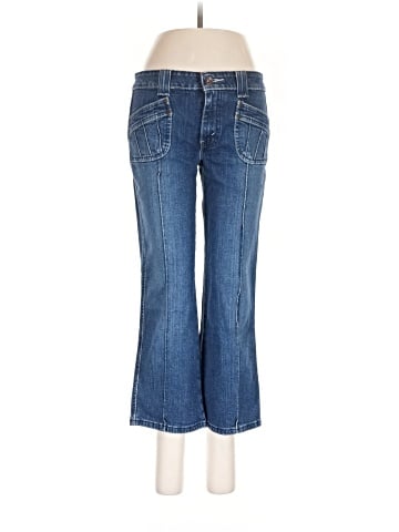 Levi Strauss Signature Jeans (view 1)