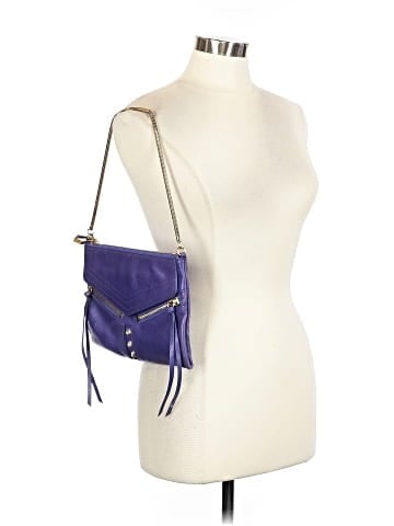 Botkier Crossbody Bag (view 2)