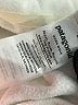 Patagonia White Fleece Size S - photo 7
