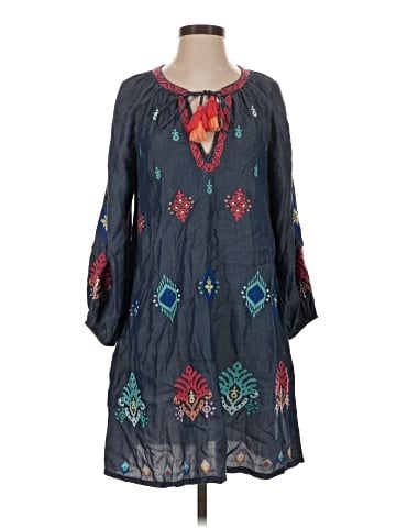 Tommy Bahama Casual Dress (view 1)