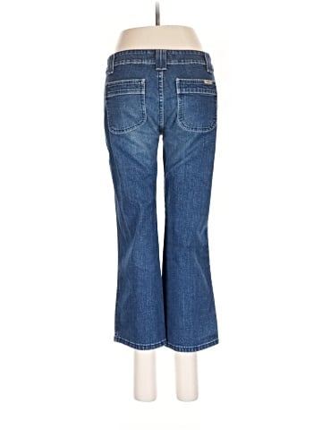 Levi Strauss Signature Jeans (view 2)