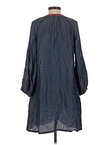 Tommy Bahama Casual Dress (view 2)