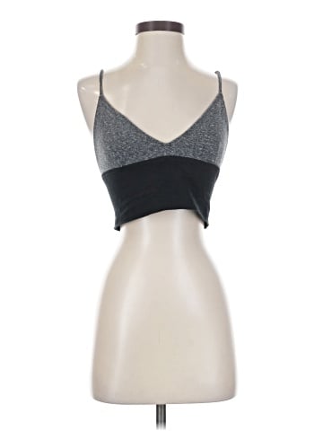 Madewell Sports Bra (view 1)