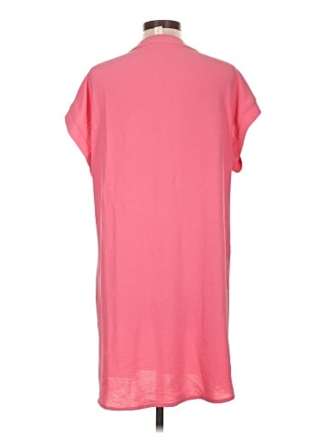 Just Be... Casual Dress (view 2)