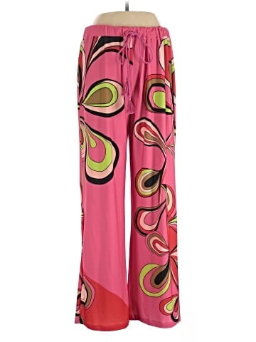 David David Meister Casual Pants (view 1)