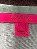 Lilly Pulitzer Green Pullover Sweater Size S - photo 7